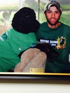 Connor - Morrissey Man2